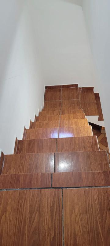 Comprar Casas / Sobrado em Suzano R$ 530.000,00 - Foto 8