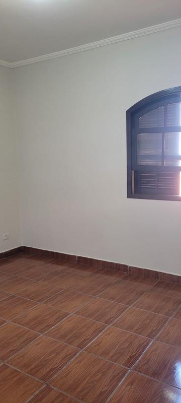 Comprar Casas / Sobrado em Suzano R$ 530.000,00 - Foto 9