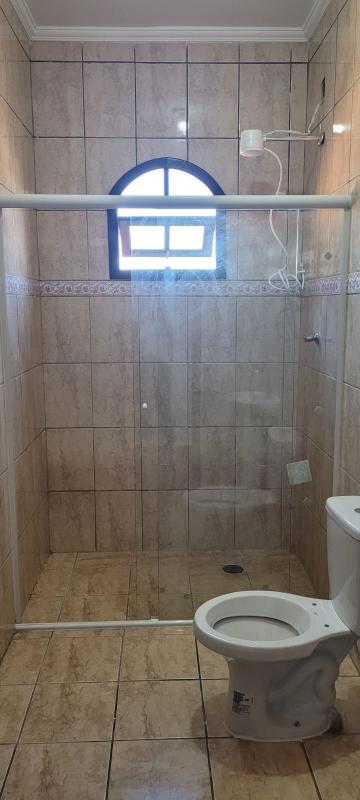Comprar Casas / Sobrado em Suzano R$ 530.000,00 - Foto 11