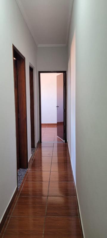 Comprar Casas / Sobrado em Suzano R$ 530.000,00 - Foto 13