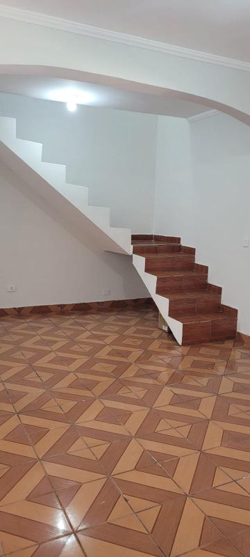 Comprar Casas / Sobrado em Suzano R$ 530.000,00 - Foto 15