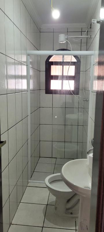 Comprar Casas / Sobrado em Suzano R$ 530.000,00 - Foto 16