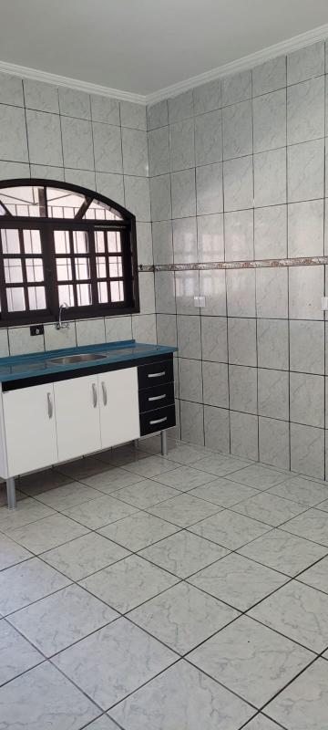 Comprar Casas / Sobrado em Suzano R$ 530.000,00 - Foto 17