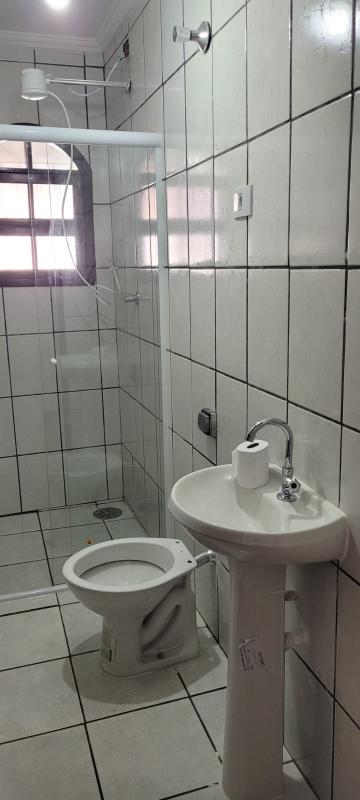 Comprar Casas / Sobrado em Suzano R$ 530.000,00 - Foto 18