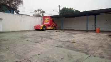 Comprar Terrenos / Terreno em Suzano R$ 380.000,00 - Foto 4