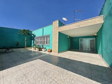 Alugar Casas / Térrea em Suzano. apenas R$ 1.300.000,00