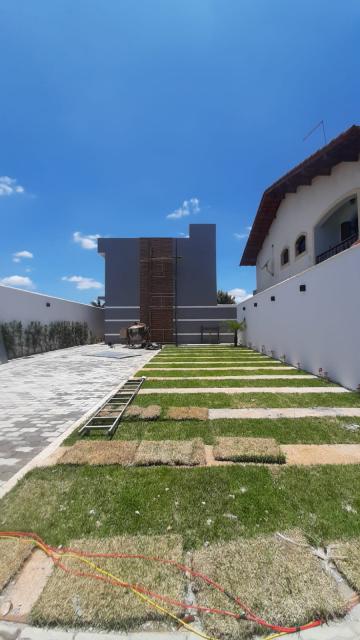 Alugar Casas / Condomínio em Suzano. apenas R$ 380.000,00