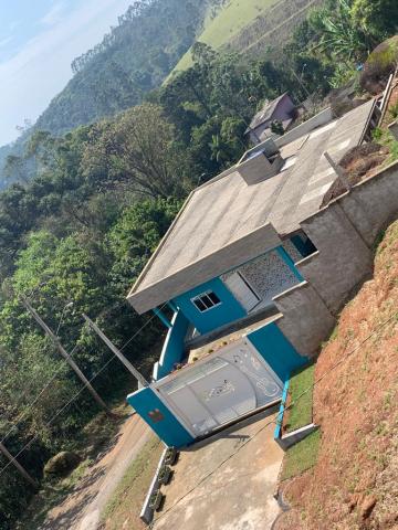Comprar Rurais / Chácara em Suzano R$ 550.000,00 - Foto 28