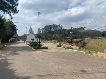 Comprar Rurais / Chácara em Suzano R$ 550.000,00 - Foto 27