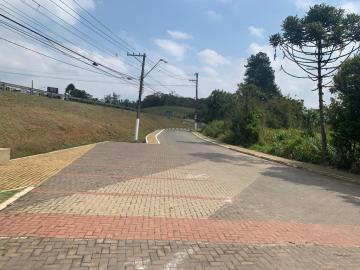 Comprar Rurais / Chácara em Suzano R$ 550.000,00 - Foto 26