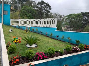 Comprar Rurais / Chácara em Suzano R$ 550.000,00 - Foto 25
