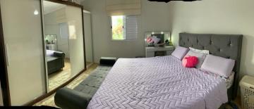 Comprar Rurais / Chácara em Suzano R$ 550.000,00 - Foto 20