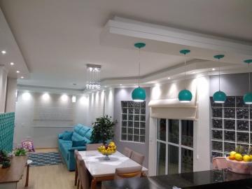 Comprar Rurais / Chácara em Suzano R$ 550.000,00 - Foto 7
