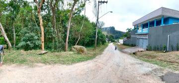 Comprar Rurais / Chácara em Suzano R$ 550.000,00 - Foto 2