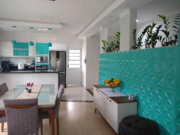 Comprar Rurais / Chácara em Suzano R$ 550.000,00 - Foto 6