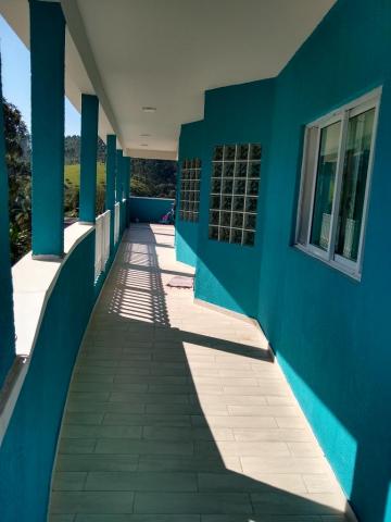 Comprar Rurais / Chácara em Suzano R$ 550.000,00 - Foto 3