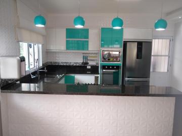 Comprar Rurais / Chácara em Suzano R$ 550.000,00 - Foto 5