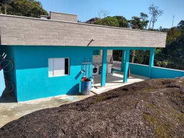 Comprar Rurais / Chácara em Suzano R$ 550.000,00 - Foto 21