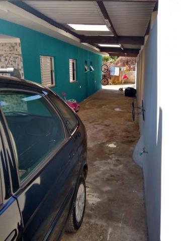 Comprar Rurais / Chácara em Suzano R$ 550.000,00 - Foto 22