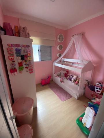 Comprar Rurais / Chácara em Suzano R$ 550.000,00 - Foto 15