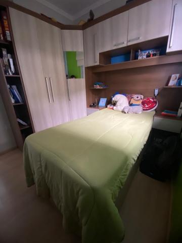 Comprar Rurais / Chácara em Suzano R$ 550.000,00 - Foto 14