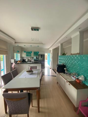 Comprar Rurais / Chácara em Suzano R$ 550.000,00 - Foto 8