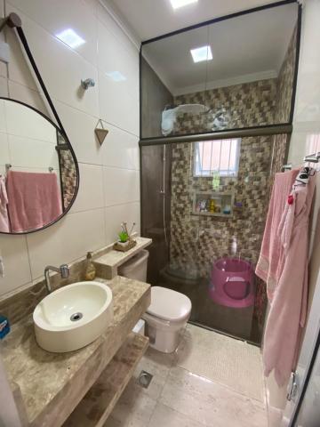 Comprar Rurais / Chácara em Suzano R$ 550.000,00 - Foto 13