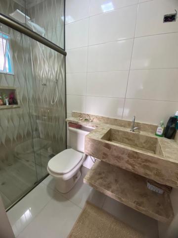 Comprar Rurais / Chácara em Suzano R$ 550.000,00 - Foto 12