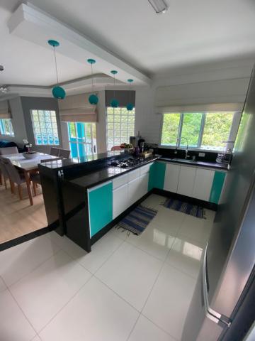 Comprar Rurais / Chácara em Suzano R$ 550.000,00 - Foto 9
