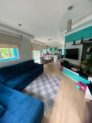 Comprar Rurais / Chácara em Suzano R$ 550.000,00 - Foto 10