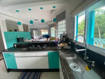 Comprar Rurais / Chácara em Suzano R$ 550.000,00 - Foto 11