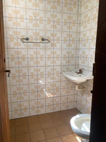 Comprar Terrenos / Área em Suzano R$ 2.866.500,00 - Foto 15