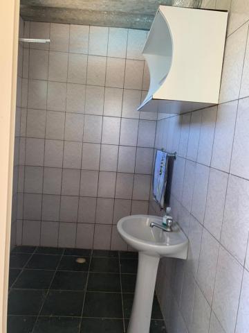 Comprar Terrenos / Área em Suzano R$ 2.866.500,00 - Foto 14