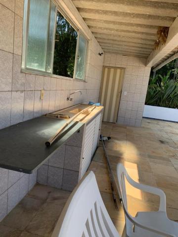 Comprar Terrenos / Área em Suzano R$ 2.866.500,00 - Foto 5