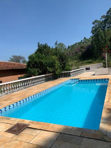 Comprar Terrenos / Área em Suzano R$ 2.866.500,00 - Foto 12