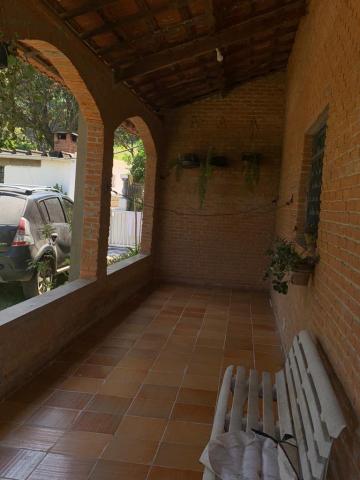 Comprar Terrenos / Área em Suzano R$ 2.866.500,00 - Foto 3