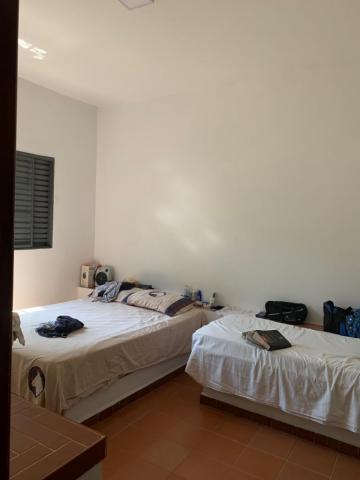 Comprar Terrenos / Área em Suzano R$ 2.866.500,00 - Foto 8