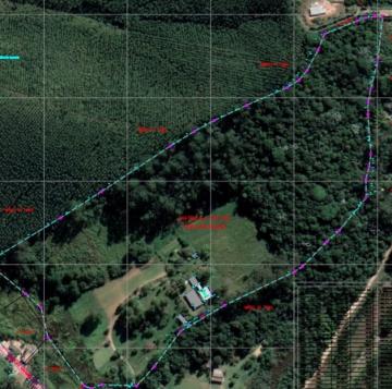 Comprar Terrenos / Área em Suzano R$ 2.866.500,00 - Foto 2