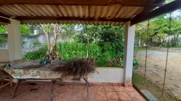 Comprar Rurais / Chácara em Suzano R$ 480.000,00 - Foto 10