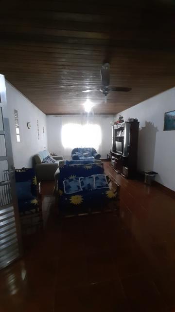 Comprar Rurais / Chácara em Suzano R$ 520.000,00 - Foto 9
