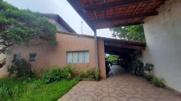 Comprar Rurais / Chácara em Suzano R$ 520.000,00 - Foto 2