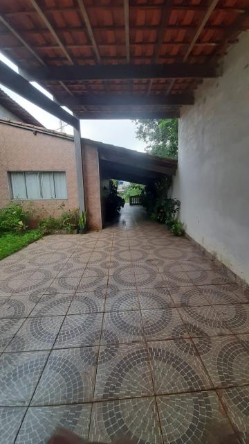 Comprar Rurais / Chácara em Suzano R$ 520.000,00 - Foto 3