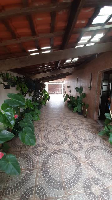 Comprar Rurais / Chácara em Suzano R$ 520.000,00 - Foto 4