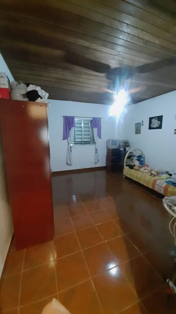 Comprar Rurais / Chácara em Suzano R$ 520.000,00 - Foto 5