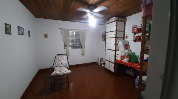 Comprar Rurais / Chácara em Suzano R$ 520.000,00 - Foto 6