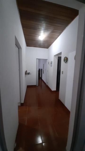 Comprar Rurais / Chácara em Suzano R$ 520.000,00 - Foto 7
