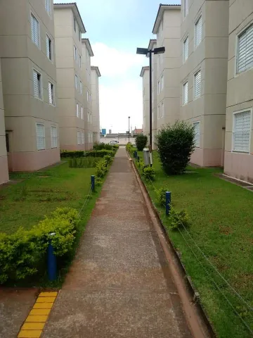 Comprar Apartamentos / Padrão em Mogi das Cruzes. apenas R$ 175.000,00