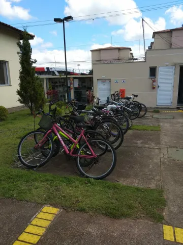 Comprar Apartamentos / Padrão em Mogi das Cruzes R$ 190.000,00 - Foto 9