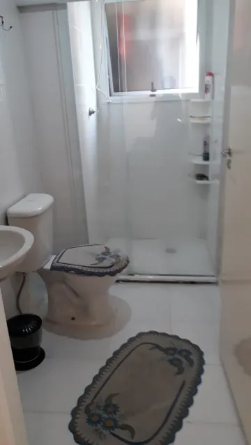 Comprar Apartamentos / Padrão em Mogi das Cruzes R$ 190.000,00 - Foto 5