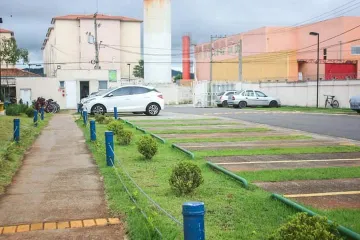 Comprar Apartamentos / Padrão em Mogi das Cruzes R$ 190.000,00 - Foto 8
